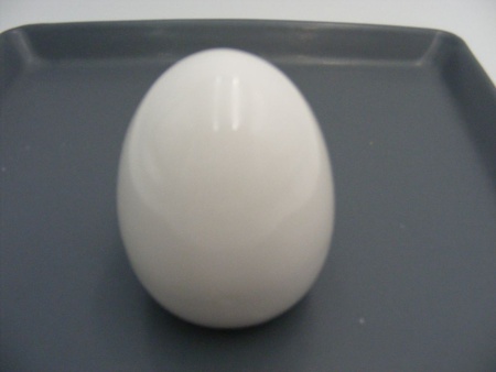 Jajko ceramika (1)