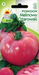 Pomidor Mal. Ożarowski [0,5g] - wczesny, bardzo plenny, nasiona (1)