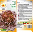 Sałata Sahim [1g] - masłowa nasiona (2)