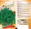 Koper Moravan [5g] nasiona (2)