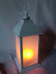 Lampion latarnia duża (2)