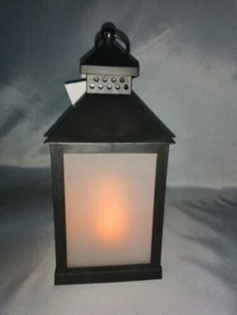 Lampion latarnia mała (1245) (1)