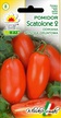 Zestaw nasion- pomidor 6 odmian (2)