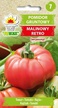 Zestaw nasion- pomidor 6 odmian (4)