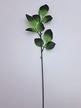 Łodyga do róży 58 cm (1)